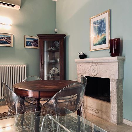 Best Stay - Intendenza21 Bari Exterior foto