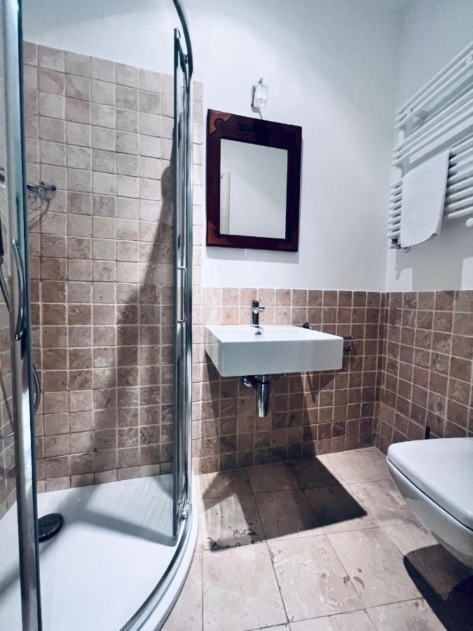 Best Stay - Intendenza21 Bari Exterior foto