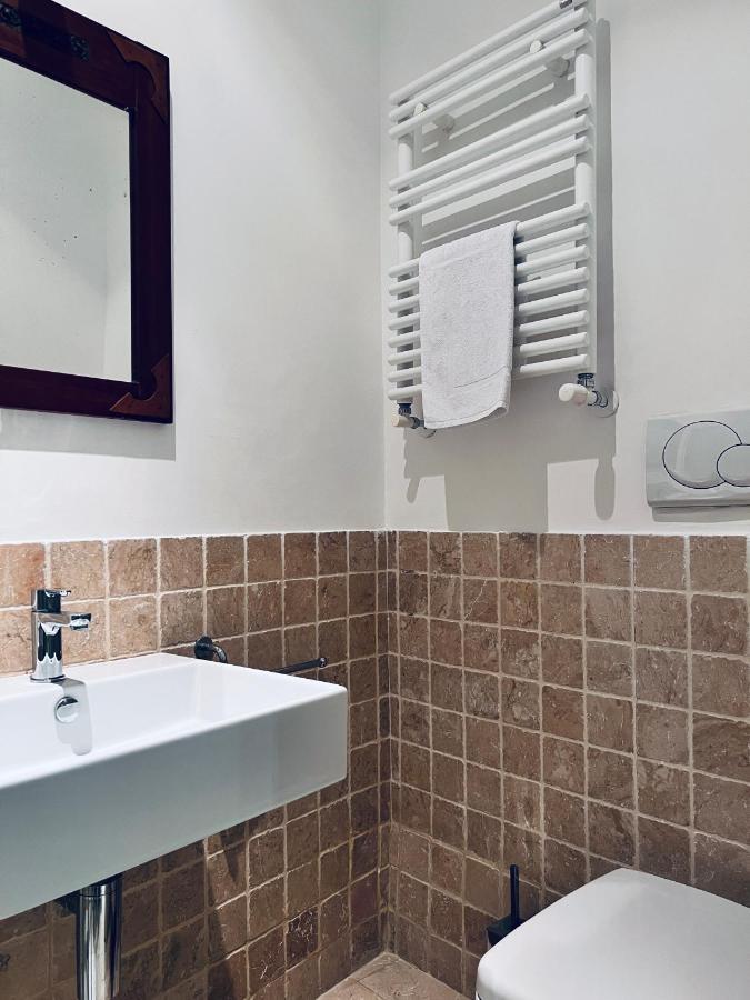 Best Stay - Intendenza21 Bari Exterior foto